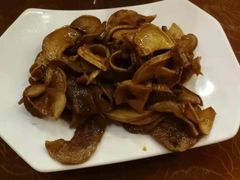 -燕风楼烤鸭店(建设总店)