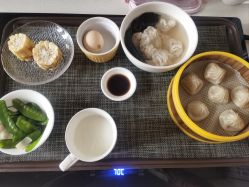 -瑞和（南京）月子会所