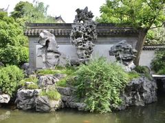 -豫园