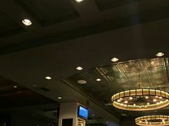 -Water Grill(圣莫妮卡店)