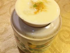 -厉家菜(德胜门总店)