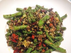 -华豫川酒家(双子塔店)