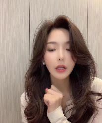 -MONE美发沙龙