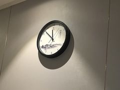 -华夏良子·足道SPA艾灸(翠微店)