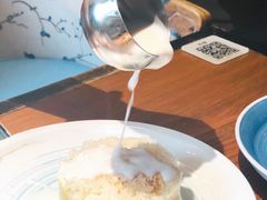 -樾餐厅泰式海鲜火锅(民歌湖店)