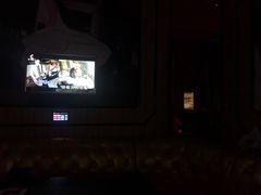 -皇马纯KTV·量贩·聚会(民治店)