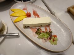 芝士蛋糕-打趸BTC·Breaktime cafe(北京路店)