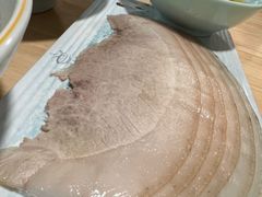 -冯记豆花店(健翔桥店)