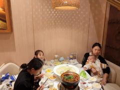 -川味堂·四川豆花(八卦岭店)
