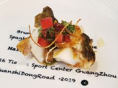 -Mark&Mars Restaurant