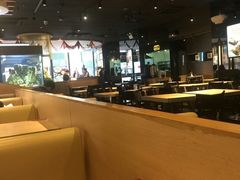 -大家乐(佛山南海店)