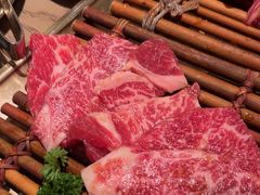 -西塔老太太泥炉烤肉(杭州首店)