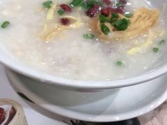 -赏点粤式点心(广州塔店)