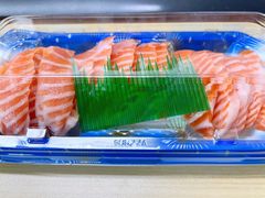 -盒马鲜生(和谐广场店)