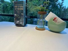 -松鹤楼·非遗·苏帮菜(融科店)