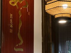 -陈麻婆豆腐(旗舰店)