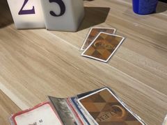 -1984魔法桌游(观音桥店)