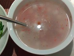 -荷塘秋月·本帮江浙菜(国权路店)