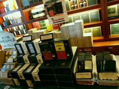-赵小姐的店(鼓浪屿三友店)