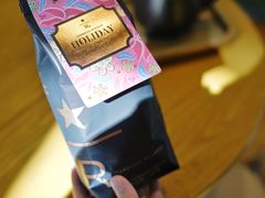 -星巴克臻选(湖滨道店)