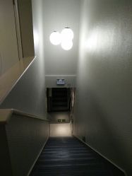 -奈瑞儿美颜塑身SPA