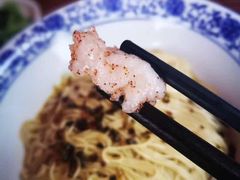 -裕兴记·三虾面(西北街总店)