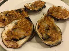 -来之顺海鲜菜馆·青岛菜(栈桥店)