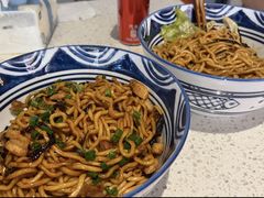 -食之六七·面(朝阳大悦城店)