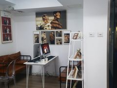 -bobo高端证件照工作室(三元桥店)