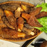 暖胃美食大享受