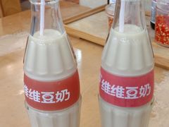 -和记粉馆(湘春路店)