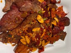 -小菜园新徽菜(无锡宜家荟聚中心店)