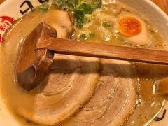 -日出拉面(望京店)