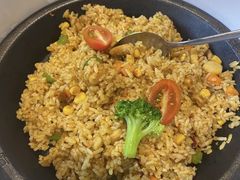 -泰熙家(璧山俊豪店)