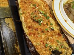 -金谷园饺子·烧烤(人大总店)