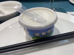 -宏运厨房·海鲜青岛菜·生日宴(城市阳台店)