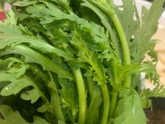 -德顺斋爆肚涮肉馆·烧烤·羊蝎子·清真炒菜(马驹桥店)