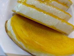 -御和宴·精品粤菜(天润御海湾店)