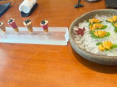 海胆-月龍吟(朝龙汇店)