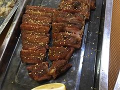 -农夫烧鸡(西江路店)