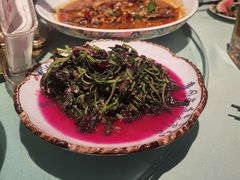 -五味坊·喜宴楼(瑞丰商博城店)