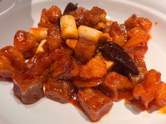 -龙人居·水煮鱼(五道口店)