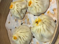 -永春园·扬州早茶·淮扬菜(漫乐城店)