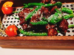 -華府Deluxe(兴业太古汇店)