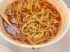 -眉州东坡(亚运村店)