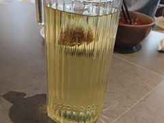 -三俞竹苑(红旗街万达店)