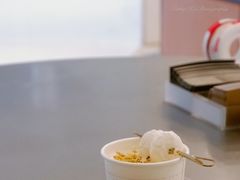 -Seesaw Coffee(上海国金中心店)