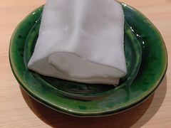 -鮨椿(瑞虹天地太阳宫店)