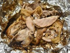-窑鸡王(留仙店)