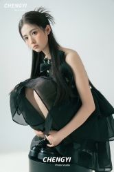 -橙亦摄影工作室